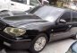 Nissan Cefiro 2007 for sale-0