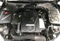 2016 Mercedes Benz C200 AMG like bmw lexus audi toyota-10
