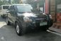 2009 Hyundai Tucson Crdi Automatic diesel 1st owned like bnew-0