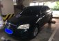 Honda Civic 2002 for sale-4