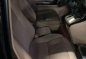 2014 Alphard V6 for sale  ​ fully loaded-4
