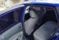 Ford Fiesta 2013 For sale   ​Fully loaded-8