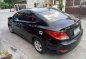 Hyundai Accent 2012 automatic for sale  ​ fully loaded-1