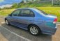 Honda Civic 2004 for sale-3