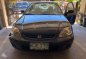 Honda Civic sir 1999 first owner for sale fully loaded-1