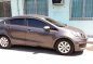 Kia Rio 2015 for sale-4