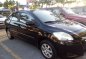 Toyota Vios 2009 for sale-3