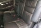 2016 Mitsubishi Montero gls premium-6