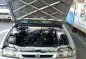 Toyota Corolla XE 1997 for sale-3