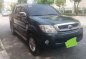 Toyota Hilux 2012 G manual 4x2 765k. first owner  for sale  ​fully loaded-5