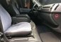 2012 Toyota Hiace for sale-4