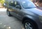 2005 Honda CRV for sale-9