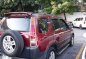 2002 Honda CRV for sale-1