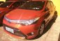 2017 Toyota Vios for sale-0