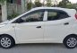 Hyundai Eon 2014 for sale-9