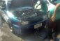 Mitsubishi Lancer GLXI 95 first owner  for sale  ​fully loaded-3