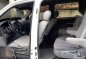 Kia Carnival rs 2003 for sale  ​ fully loaded-4
