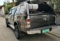 Toyota Hilux G MT 2012 series (alt navara strada colorado dmax)-10