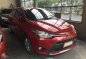 2015 Grab Registered Units for sale Toyota  Vios Mirage Manual Automatic not uber-2