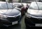 TOYOTA Avanza E grab 2016 AT negotiable mirage accent vios wigo rio-0