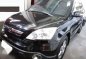 2009 HONDA CRV . AT . like new . super fresh . all power . cold a-c-0