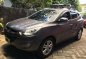 2012 Hyundai Tucson AT FOR SALE-4