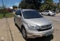 Honda CRV 2008 For sale  Fully loaded-7