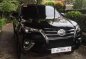 2017 Toyota Alphard FOR SALE -6