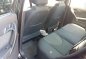 Chevrolet Aveo 2008 1.5 Manual wala pong issue-10