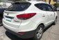 2012 Hyundai Tucson theta II Manual FOR SALE -4