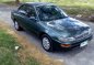 1993 Toyota Corolla for sale-5