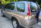 2005 Honda CRV for sale-7