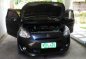 For Sale 2013 Mitsubishi Mirage GLS Hatchback-10