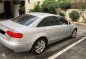 2012 Audi A4 for sale-3