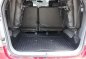 Toyota Innova E 2010 for sale-8