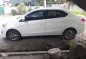 2015 Mitsubishi Mirage G4 for sale-4