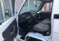 2012 Mitsubishi L300 FB Exceed-5