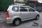 Toyota Avanza J 2007 for sale-7