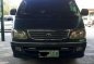 2000 Toyota Hiace for sale-0