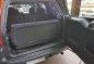 Honda Crv 2003 for sale-3