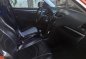 2012  Suzuki Swift Hatchback GL 31k mileage-7