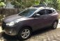 2012 Hyundai Tucson AT FOR SALE-5