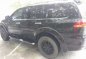 Mitsubishi Montero 2010 for sale-4