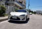 2016 Toyota GT 86 for sale-2