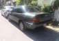Toyota Corolla XE 1994 not 1995 Limited Edition-11