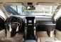 2012 Toyota Prado VX FOR SALE -9