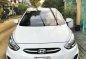 Hyundai Accent 2016 FOR SALE-0