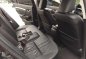 2014 HONDA Civic 2.0 i-VTEC Top of the line -Automatic transmission-9