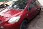 Toyota Vios 2009 for sale-2