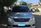 Toyota Innova-J Silver 2013 model 2.5Diesel-7